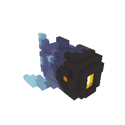 fish_lava_icefireore.png
