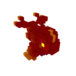 fish_lava_relic.png
