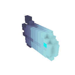 fish_water_iceore.png