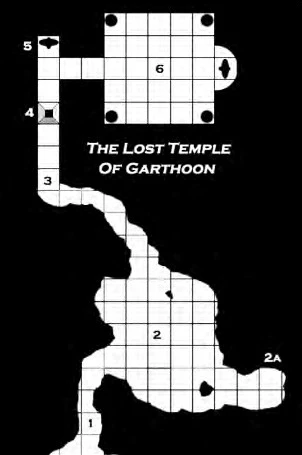 BRP_ガースーンの失われた神殿MAP.png