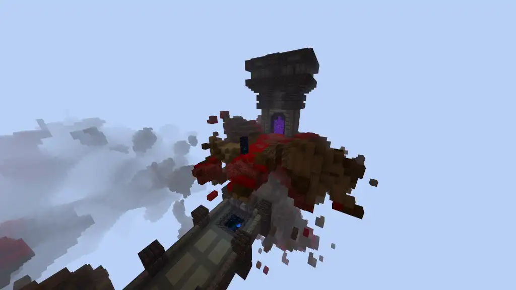 nether_v0beta.png