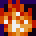 element_fire.png
