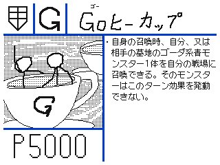 024.gif