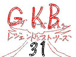 018.gif