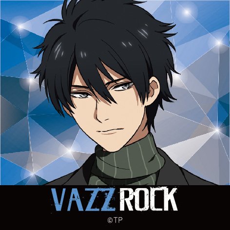 久慈川 悠人 ツキプロ総合非公式 Wiki 久慈川 悠人 ツキプロ総合非公式 Wiki
