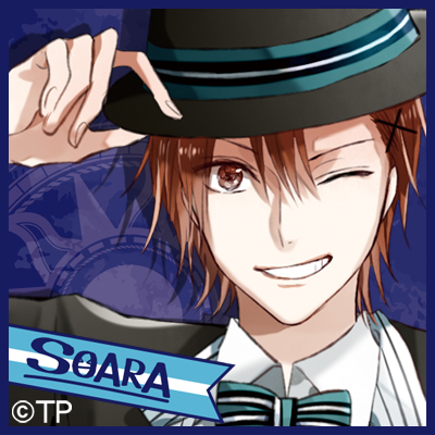 キャラクター 大原空 ツキプロ総合非公式 Wiki キャラクター 大原空 ツキプロ総合非公式 Wiki