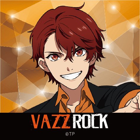 キャラクター/大山直助 - ツキプロ総合非公式 Wiki*