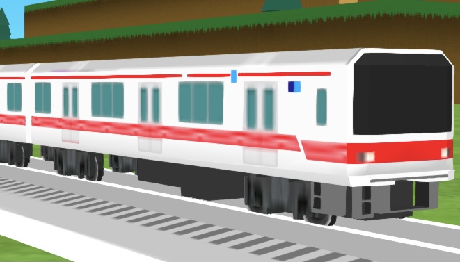 Metro02.jpg