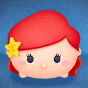 アリエル ツムツム 2ちゃんねる Wiki アリエル ツムツム 2ちゃんねる Wiki
