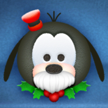 クリスマスグーフィー ツムツム 2ちゃんねる Wiki クリスマスグーフィー ツムツム 2ちゃんねる Wiki