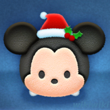 クリスマスミッキー ツムツム 2ちゃんねる Wiki クリスマスミッキー ツムツム 2ちゃんねる Wiki