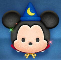 ソーサラーミッキー ツムツム 2ちゃんねる Wiki ソーサラーミッキー ツムツム 2ちゃんねる Wiki