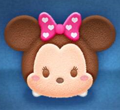 バレンタインミニー ツムツム 2ちゃんねる Wiki バレンタインミニー ツムツム 2ちゃんねる Wiki
