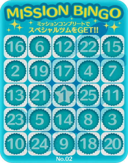ビンゴ ツムツム 2ちゃんねる Wiki ビンゴ ツムツム 2ちゃんねる Wiki