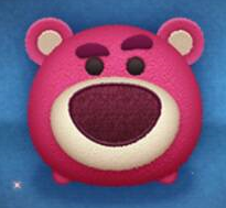 ロッツォ ツムツム 2ちゃんねる Wiki ロッツォ ツムツム 2ちゃんねる Wiki