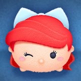 ロマンスアリエル ツムツム 2ちゃんねる Wiki ロマンスアリエル ツムツム 2ちゃんねる Wiki