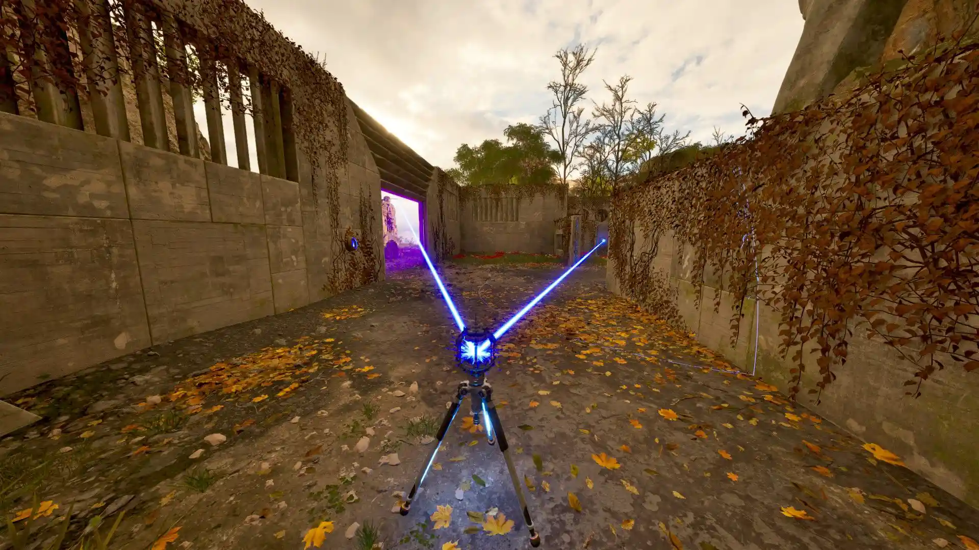 20250202000129_1.jpg 20250202000129_1.jpg