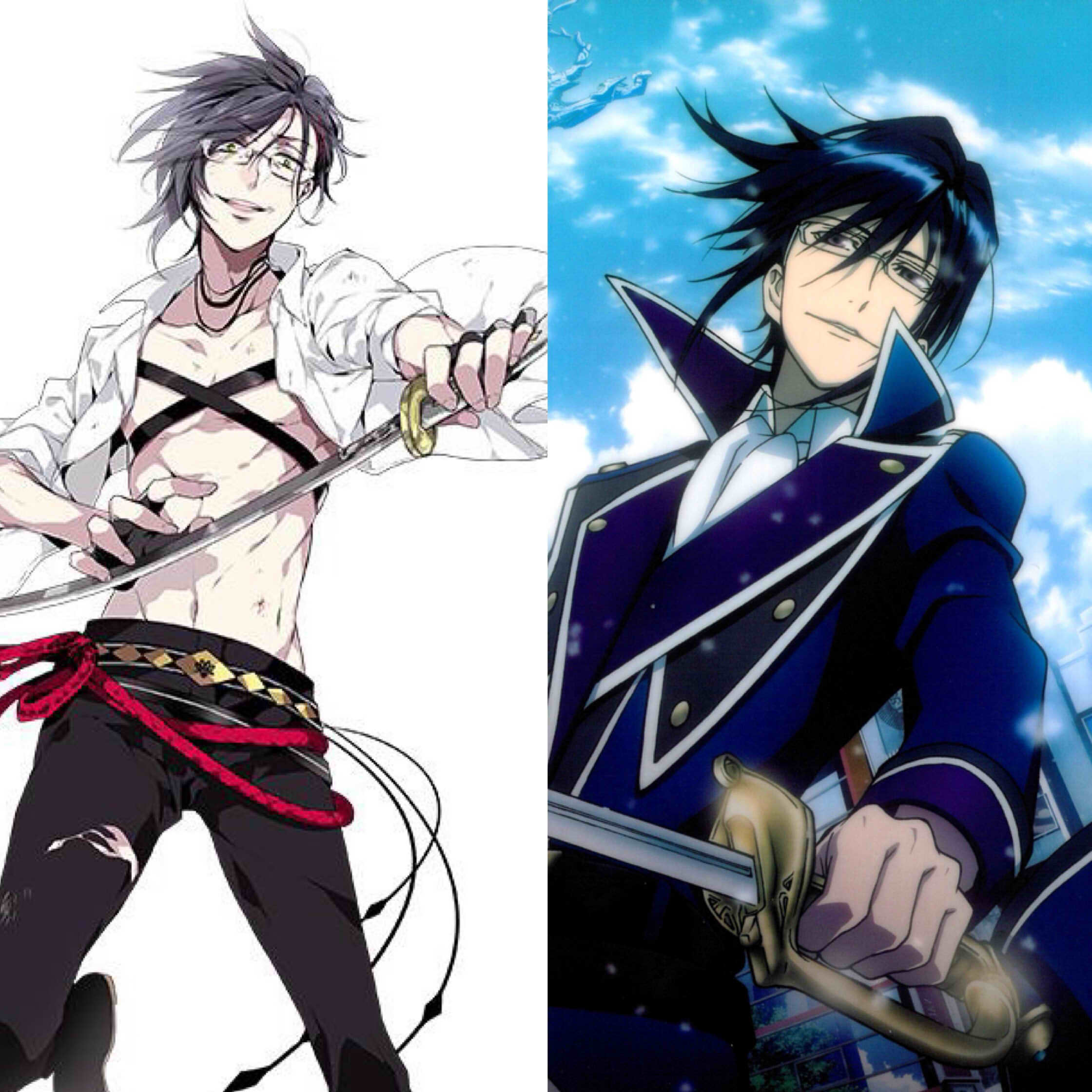 キャラクター画像について 双葉はづき氏 刀剣乱舞 画像盗用 無断流用問題まとめ2 Wiki キャラクター画像について 双葉はづき氏 刀剣乱舞 画像盗用 無断流用問題まとめ2 Wiki