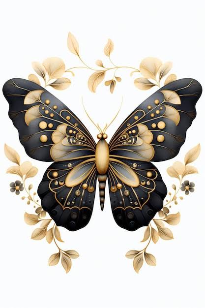 images (2).jpeg images (2).jpeg