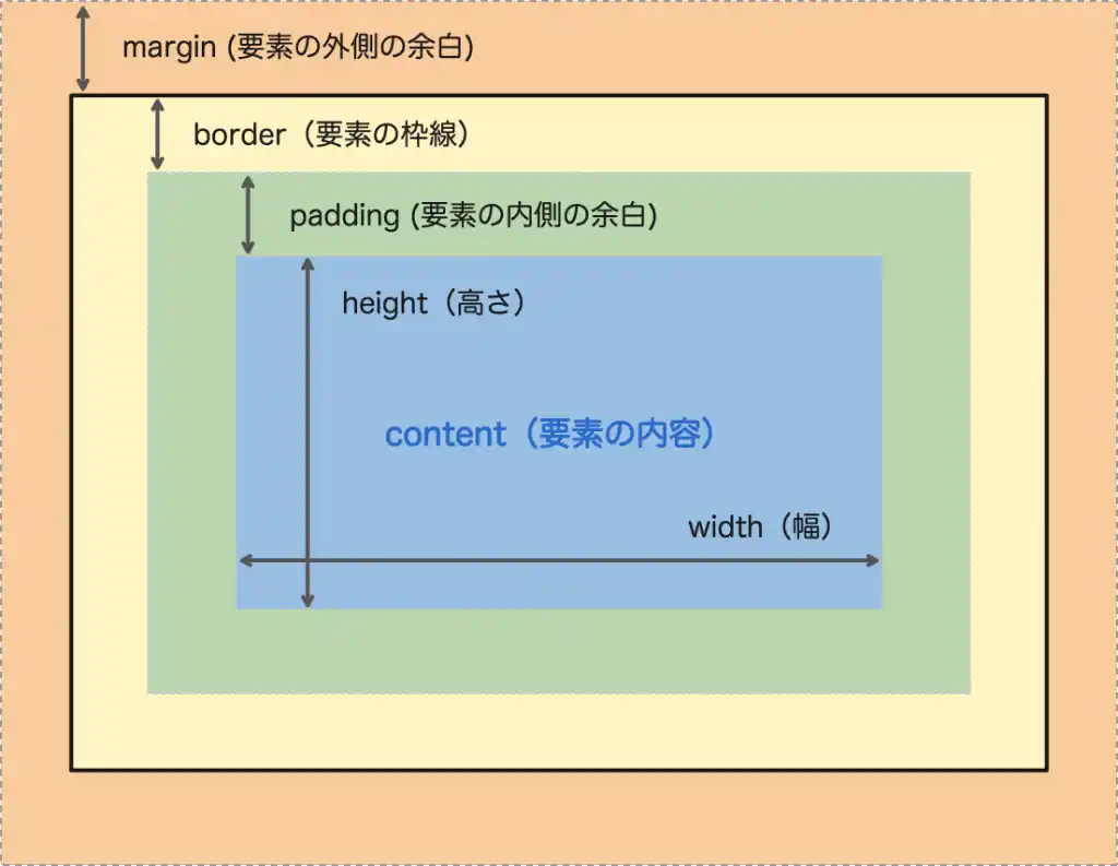 4-1024x793.png