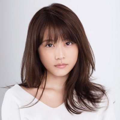 有村架純 円卓の騎士団 Tvドラマ番組表 Wiki 有村架純 円卓の騎士団 Tvドラマ番組表 Wiki