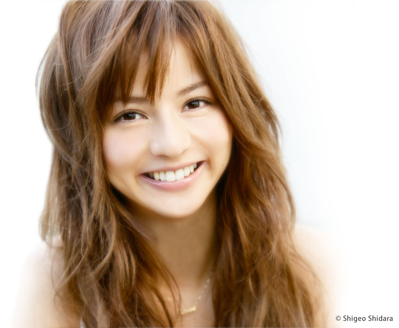 香里奈 円卓の騎士団 Tvドラマ番組表 Wiki 香里奈 円卓の騎士団 Tvドラマ番組表 Wiki