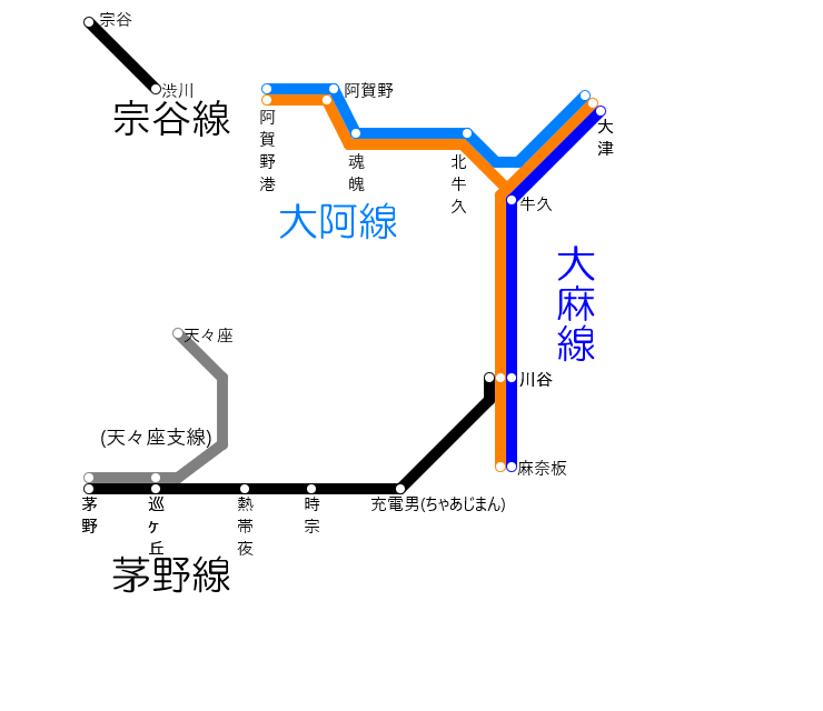路線図(Y1945).png