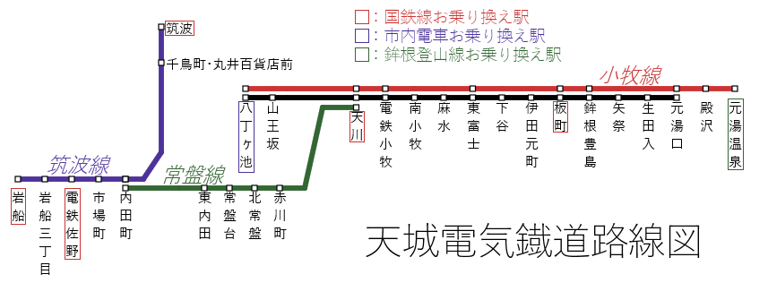 TG19_電鉄路線図.png