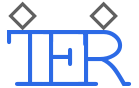 TER_Logo.png