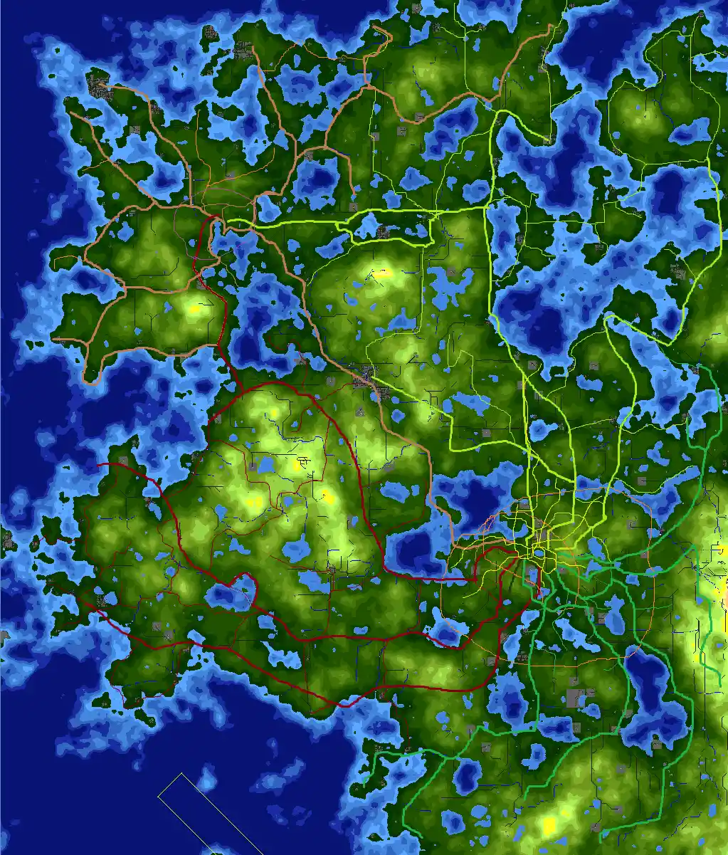 84map-area.png
