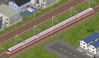Tobu_200.png Tobu_200.png