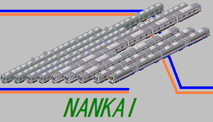 nankailine_sample.PNG