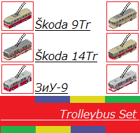 img_Type-Trolleybus-L_pak128jp_Eastern_Bloc_vol1.png