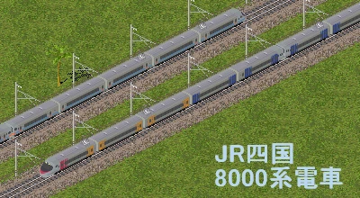 JRS8000v3.PNG