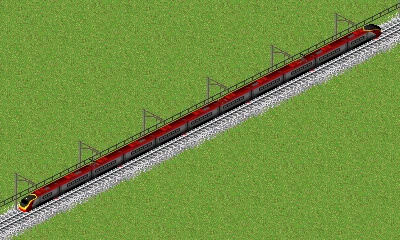 BR_Class390_v2.png