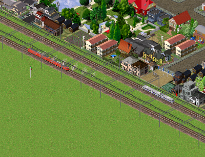 733_1000.png 733_1000.png