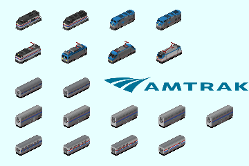 Amtrak_Set.png Amtrak_Set.png