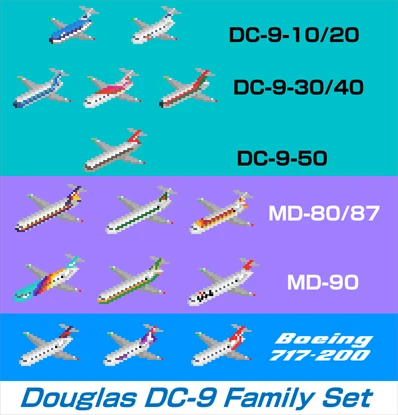 DC-9_S.png