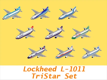 L1011_S.png
