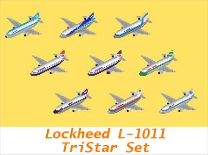 L1011_S.png L1011_S.png