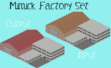 Mimick_Factory_SS.png Mimick_Factory_SS.png