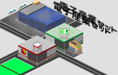 electricplant_prev.png electricplant_prev.png