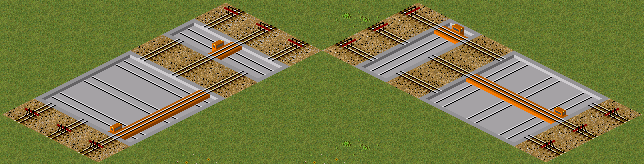 Traveser.png Traveser.png