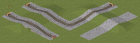 double_track_ds_ss_v01.png double_track_ds_ss_v01.png