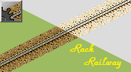 img-RackRail.png img-RackRail.png
