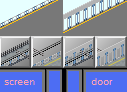 img-ScreenDoorSet.png img-ScreenDoorSet.png