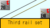 img-ThirdRailset.png img-ThirdRailset.png