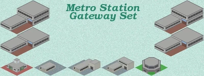 Subway_Station_Gateway_Set_SS.png