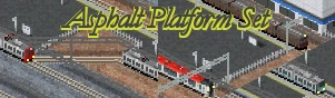 Asphalt_Platform_SS.png