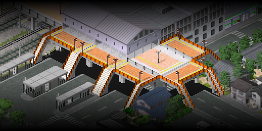 EastCommonBusStopTerraceStairs.png EastCommonBusStopTerraceStairs.png